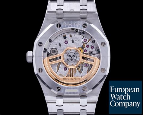 audemars piguet 15500st.oo.1220st.03|audemars piguet 15500 retail price.